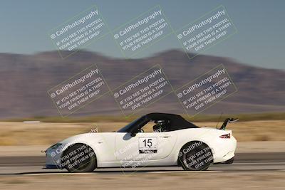 media/Nov-23-2025-Speed Ventures (Sun) [[88f20b6e61]]/3-Green Group/Session 3 Turn 14 Inside Speed Pans/